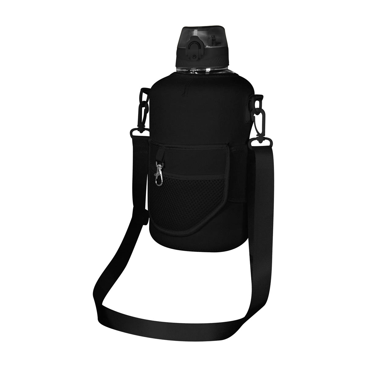 CC2236-NEGRO